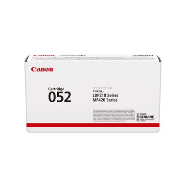 Canon, CANON Toner-Modul schwarz 2199C002 LBP 215X 3100 S.