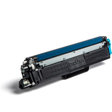 Brother, BROTHER Toner HY cyan TN-247C HL-L3210CW 2300 Seiten