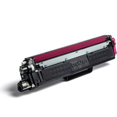 Brother, BROTHER Toner HY magenta TN-247M HL-L3210CW 2300 Seiten