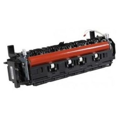 Brother, BROTHER Fixiereinheit LY6754001 MFC-9330CDW LR2232001