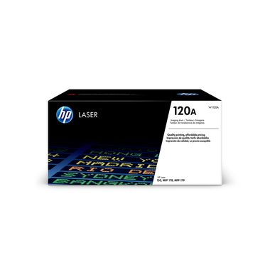 HP, HP Drum 120A W1120A ColorLaser MFP 178nw 16'000 S.
