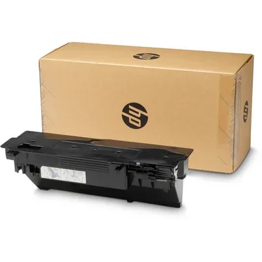 HP, HP Toner Collection Unit P1B94A Color LJ M652/681/682