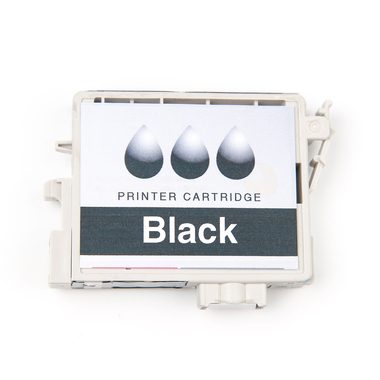 Canon, CANON Tintenpatrone matt schwarz PFI1700MB iPF PRO-2000/PRO-6000S 700ml