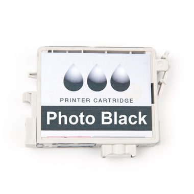 Canon, CANON Tintenpatrone photo schwarz PFI1700PB iPF PRO-2000/PRO-6000S 700ml