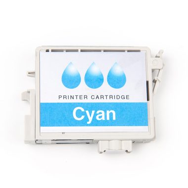 Canon, CANON Tintenpatrone cyan PFI1700C iPF PRO-2000/PRO-6000S 700ml