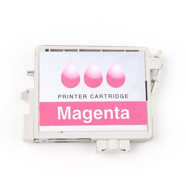 Canon, CANON Tintenpatrone magenta PFI1700M iPF PRO-2000/PRO-6000S 700ml