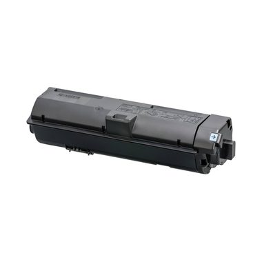 Kyocera, Kyocera Toner TK-1150 1T02RV0NL0 Original Schwarz 3000 Seiten