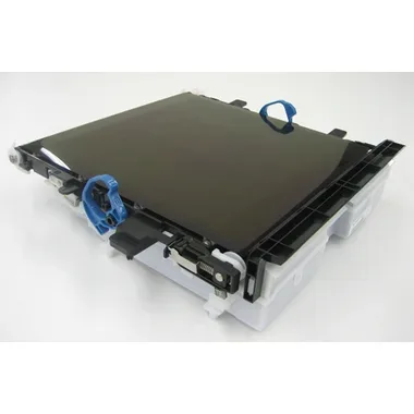 OKI, OKI - Transferkit C532/C542/MC573 60K, One Size