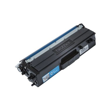 Brother, Brother Tn-910C - (Cyan)