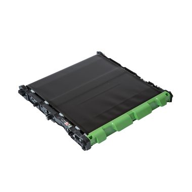 Brother, BROTHER Transfer-Belt BU-330CL HL-L8260CDWN 50'000 Seiten
