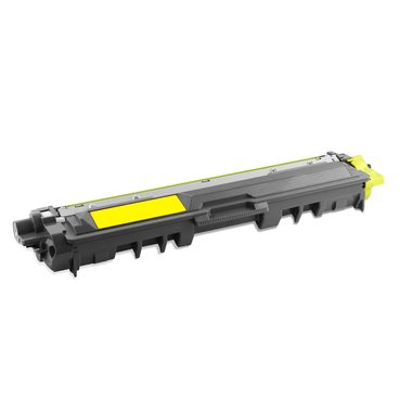 Neutral, NEUTRAL RMC Toner HY yellow TN-247YNEU zu Brother HL-L3210 2300 S.