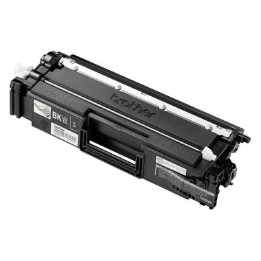 Brother, BROTHER Toner HY schwarz TN-821XLBK HL-L9430/9470CDN 12'000 S.