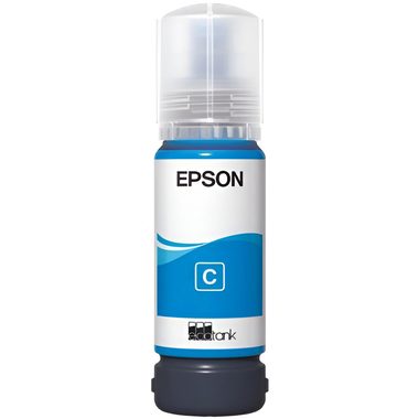 Epson, Epson - Ecotank 107 EcoTank ET-18100 7200 Seiten, One Size