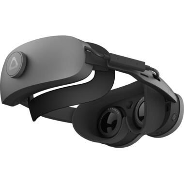 Htc, HTC Virtual-Reality-Headset "Vive XR Elite VR/MR"