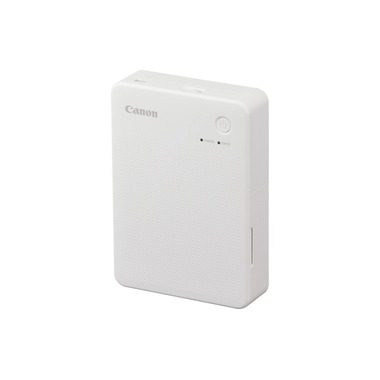 Canon, Canon Fotodrucker "SELPHY QX20"