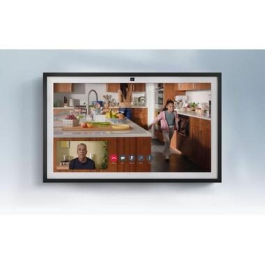 undefined, Smart-Home-Station "Echo Show 21 -2025"
