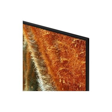 Samsung, Samsung QLED-Fernseher "QE75QN73F 75" 189 cm/75 ″
