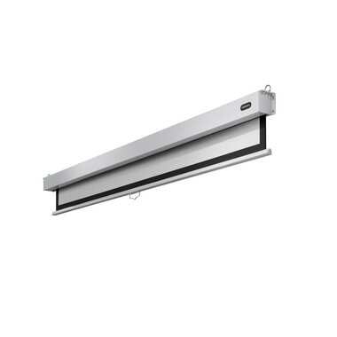 Celexon, Celexon Rolloleinwand "Pro Plus 240x150 cm"