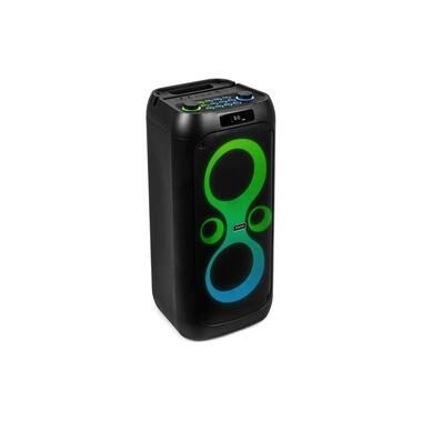 Fenton, FENTON Bluetooth-Speaker "Fenton Core130" ( )
