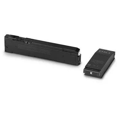 OKI, OKI Toner schwarz 9006130 C650 7000 Seiten