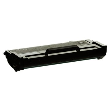 Ricoh, Ricoh Toner SP 150HE 408010 Original Schwarz 1500 Seiten