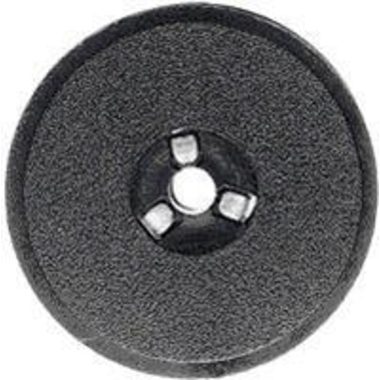 Kores, KORES Farbband Group 51 Kompatibel Rot, Schwarz