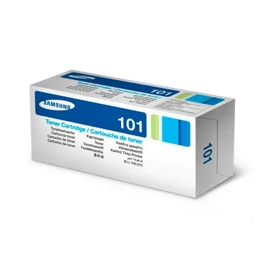 Samsung, SAMSUNG Toner-Modul schwarz SU696A ML-2160/SCX-3400 1500 Seiten