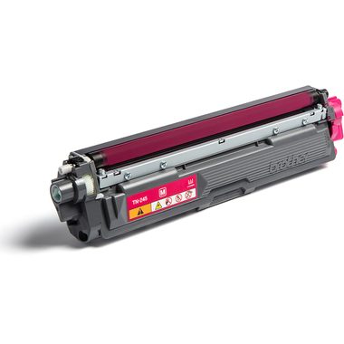 Brother, BROTHER Toner magenta TN-245M HL-3140/3170 2200 Seiten