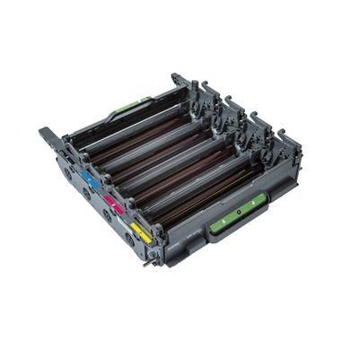 Brother, BROTHER Drum DR-421CL HL-L8260CDW 50'000 Seiten