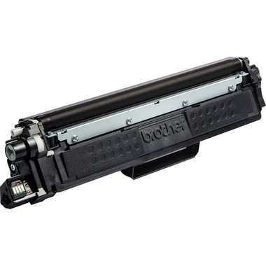 Brother, BROTHER Toner HY schwarz TN-247BK HL-L3210CW 3000 Seiten
