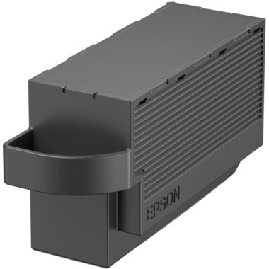 Epson, EPSON Maintenance Box T366100 XP-6100/6105/8500