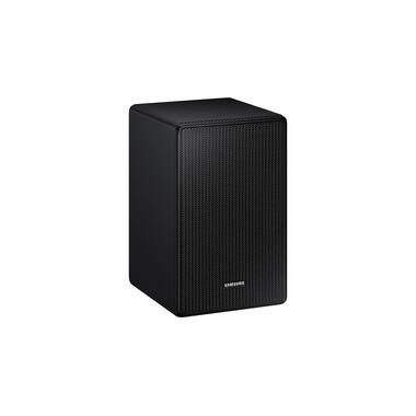 Samsung, Samsung Lautsprecher "Kit SWA-95" ( )