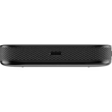 Netgear, NETGEAR Nighthawk M7 5G / WLAN-Hotspot Integriertes Modem: 5G, LTE 3.6 GBit/s