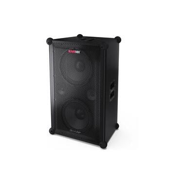 Sharp, Sharp Bluetooth-Speaker "CPLS200 8h Akku" ( )