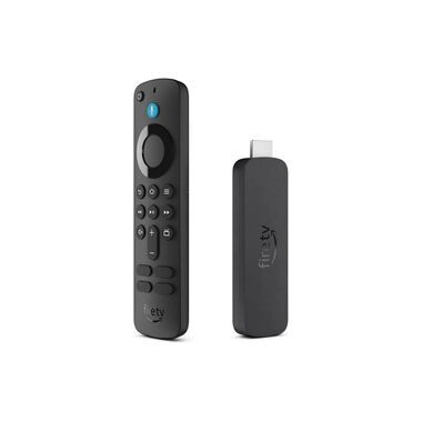 Amazon, Amazon Streaming-Stick "4K"