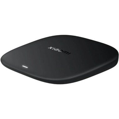 Xiaomi, Xiaomi Streaming-Box "Mediaplayer / IPTV Player TV Box S 3rd Gen EU"