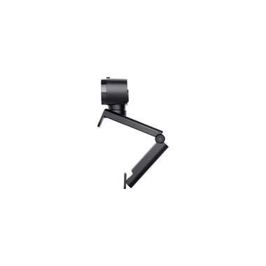 Trust, Trust Webcam "TW-200 Full HD"