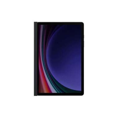Samsung, Samsung - Original  Tab S9 Privacy Screen, Schwarz