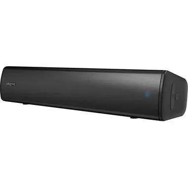Creative, Creative Stage Air V2, Soundbar