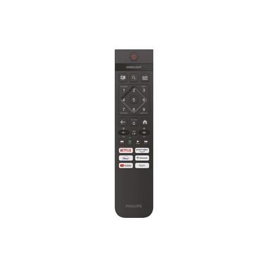 Philips, Philips LED-Fernseher "55PUS7000/12 55" 139 cm/55 ″