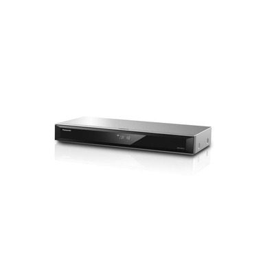Panasonic, Panasonic Blu-ray-Rekorder "Panasonic DMR-UBC7"