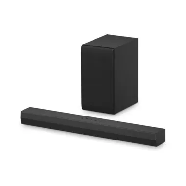 LG, LG Soundbar "DS40T" 2.1 (Bluetooth )