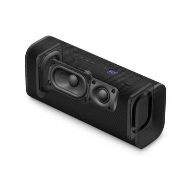 Sony, Sony Bluetooth-Speaker "Ult Field 3" (Bluetooth App-Steuerung  Equalizer )
