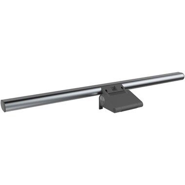 4smarts, 4smarts Webcam "2in1 LightBar Pro"