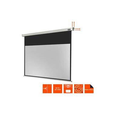 Celexon, Celexon Motorleinwand "Motor Professional 180x102cm"