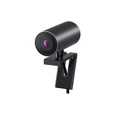Dell, Dell Webcam "UltraSharp"