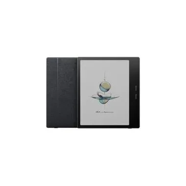 undefined, E-Book "Onyx BOOX Go Color 7 (Gen II)" ( / 7 ″) )