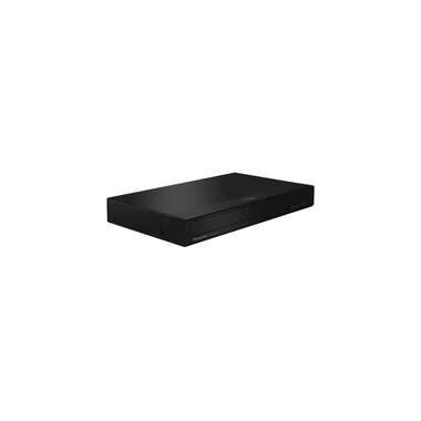 Panasonic, Panasonic, Player, Panasonic 4K BD Player UB154, Produkte & Wohnen