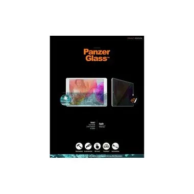 PanzerGlass, PanzerGlass Schutzfolie "Privacy Apple iPad 7th - 9th Gen, 10,2"