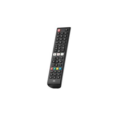 One For All, One for All Fernbedienung "URC4910 Samsung TVs" 1-in-1